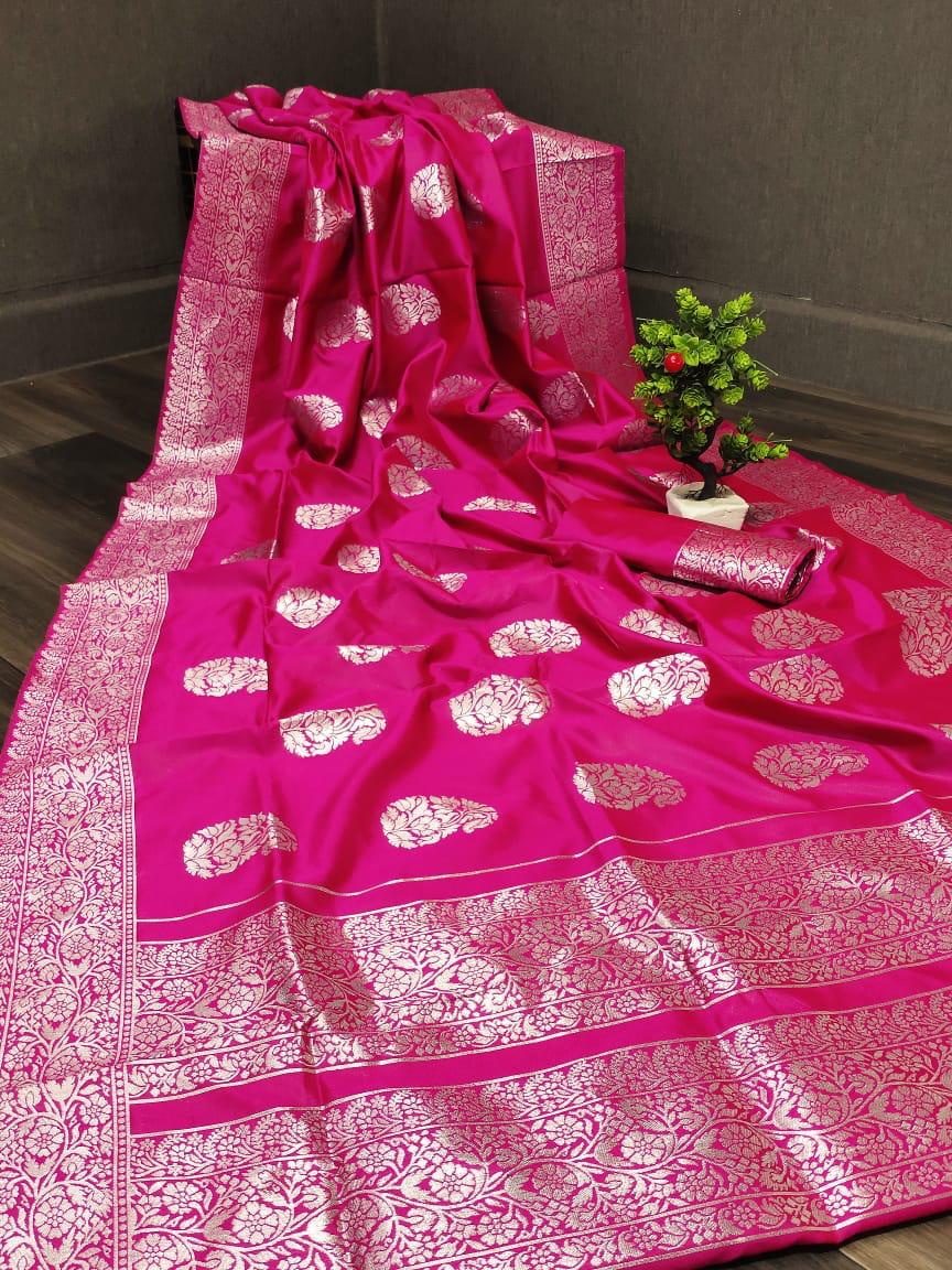 Chavani Fancy Designer Wholesale Party Wear Sarees
